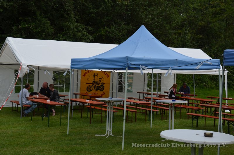 MCE Sommertreffen 2016 - 077.JPG